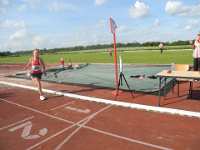 2014.06.18 - 2. LAV-Laufabend 2014-123